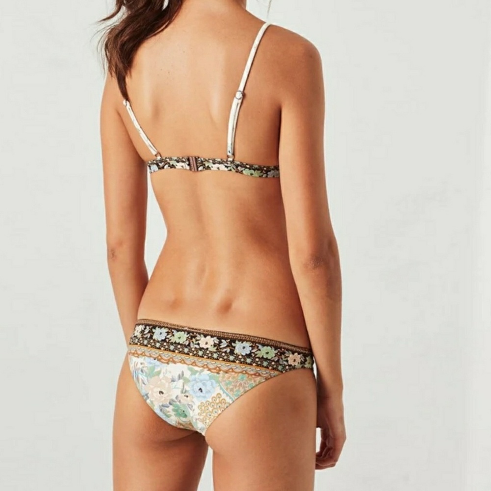 Dune Boho Bikini Set - Picture 3 of 7